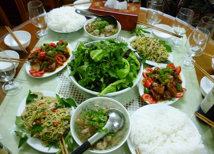 Картинки по запросу вьетнамская кухня