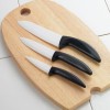 Японское изобретение — керамический нож