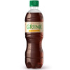Напиток Grink «Имбирь и корица»