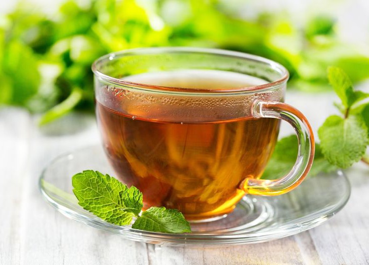 Три чашки чая в день — ключ к защите от диабета, показало исследование |  Просто Есть