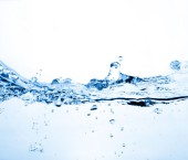 Вода
