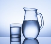 Питьевая вода