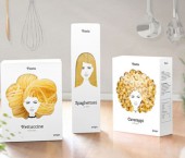 Макароны от Никиты Конкина