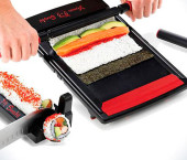 Приспособление для приготовления суши Yomo Sushi