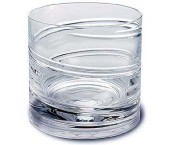 Бокал Shtox Glass