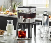 Кофеварка Cold Brew Coffee Maker