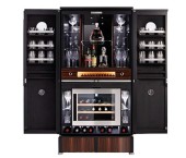 бар GRAND CONNOISSEUR XL BAR