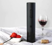 штопор Mijia Wine Electric Bottle Opener