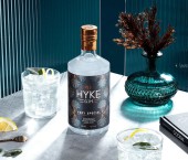 джин Hyke Gin Very Special