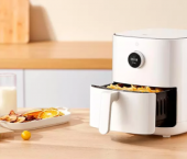 Xiaomi Mi Smart Air Fryer 3.5L