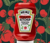 Heinz