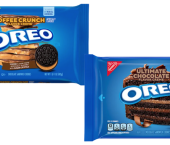 печенье Oreo