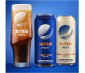 Pepsi Nitro