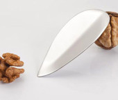 нож для грецких орехов