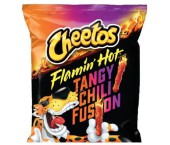 Cheetos