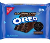 печенье Oreo