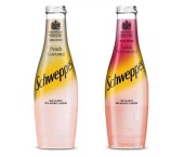 Schweppes