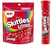 Skittles