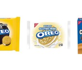 печенье oreo