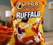 Cheetos