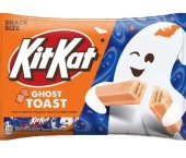 kit kat