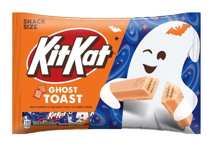 kit kat