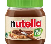 Nutella