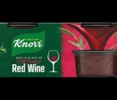 knorr