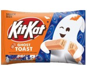 Kit Kat