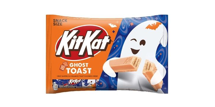 Kit Kat