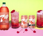 7Up