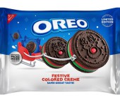 печенье Oreo