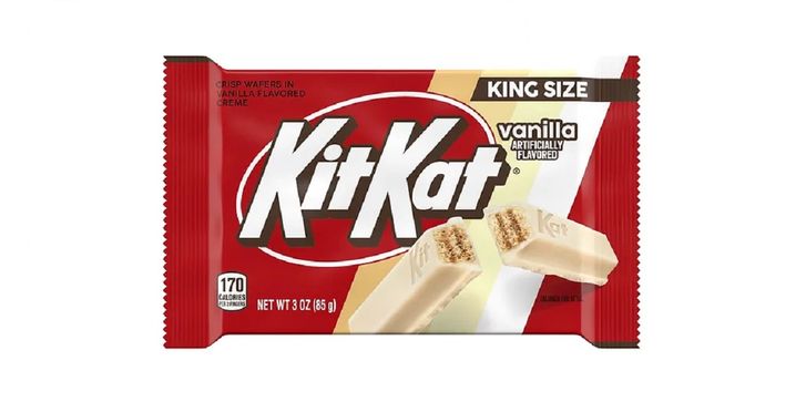 KitKat