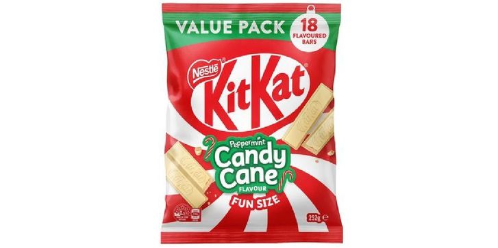 kit kat