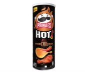 Pringles