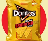 Doritos