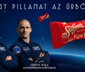 шоколад