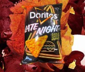 Doritos