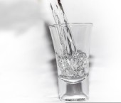 водка