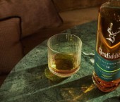 виски