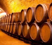 бочки для вина