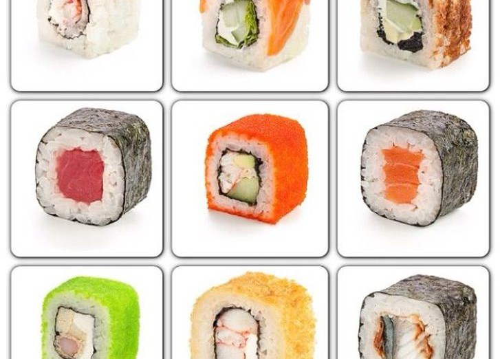 sushi2