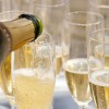 Эксперты назвали лучшее российское шампанское