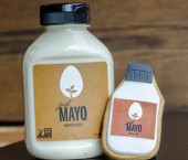 mayo