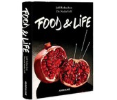 Food & Life