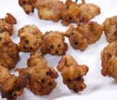 Куриное филе