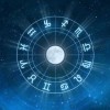 Питание по звездам: наблюдения и советы астролога на период с 21 по 25 марта 2016г.