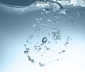 Вода