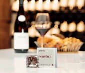 Винный презерватив SimpeWine`dom