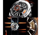 Часы Spirit Watches